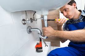 Best 24/7 Emergency Plumbing Services  in Longview, WA